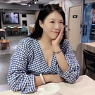 檢視主持人檔案