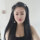 檢視主持人檔案